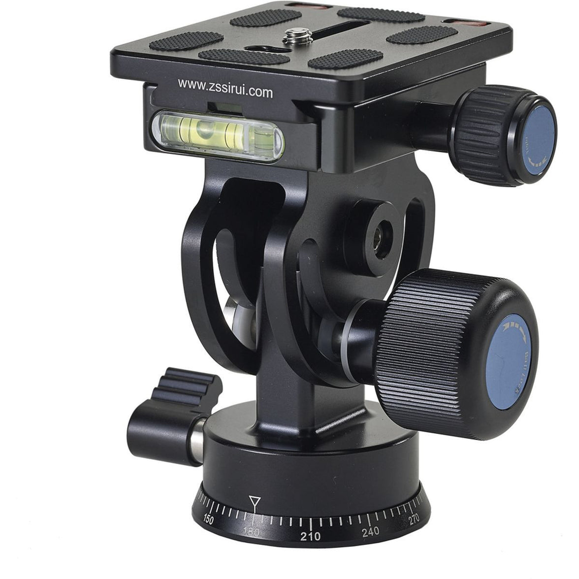 Sirui Head L-20S