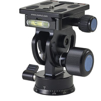 Sirui Head L-20S