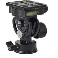 Sirui Head L-20S