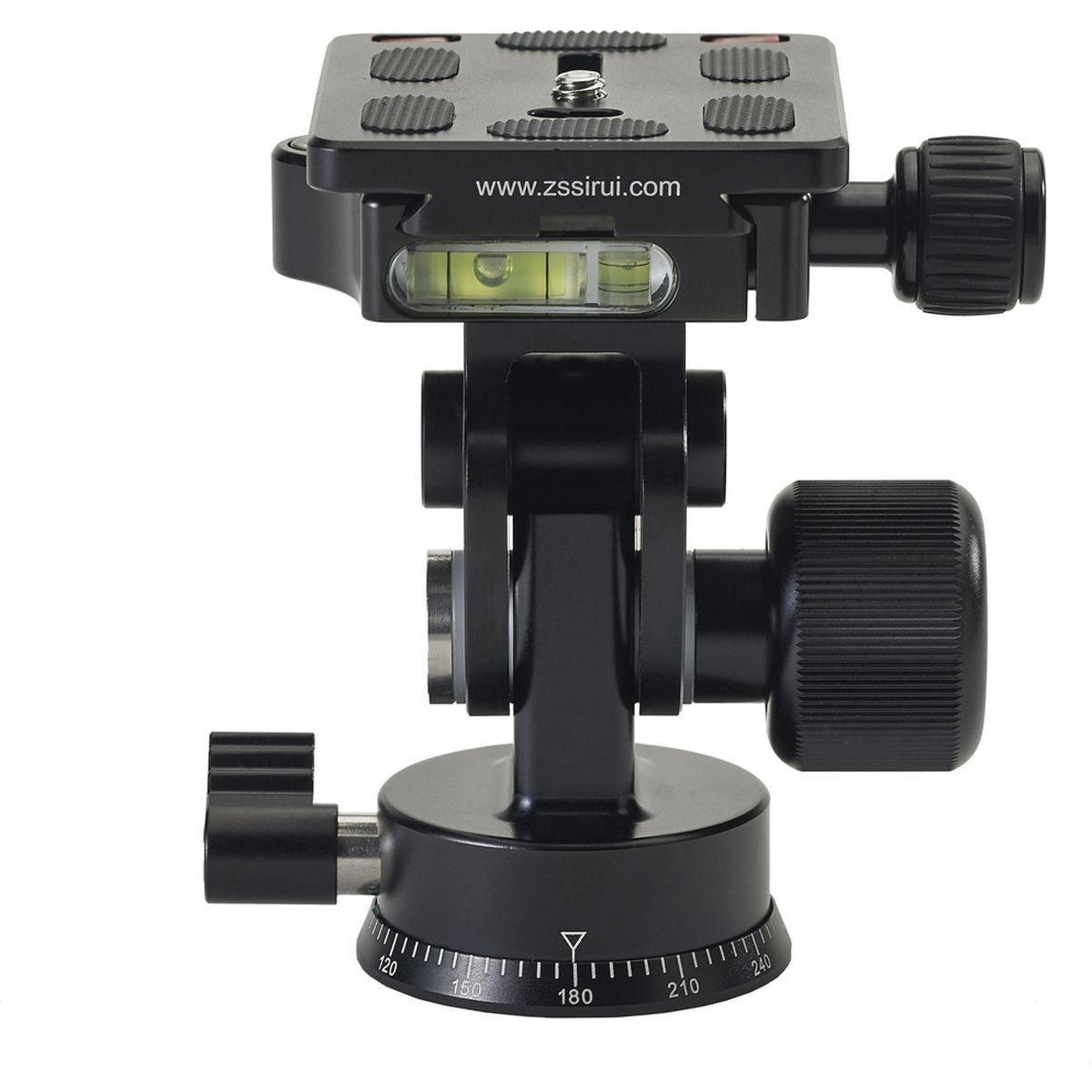 Sirui Head L-20S