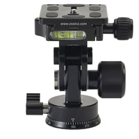Sirui Head L-20S
