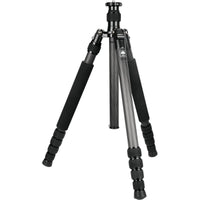 Sirui Universal N-3205 X