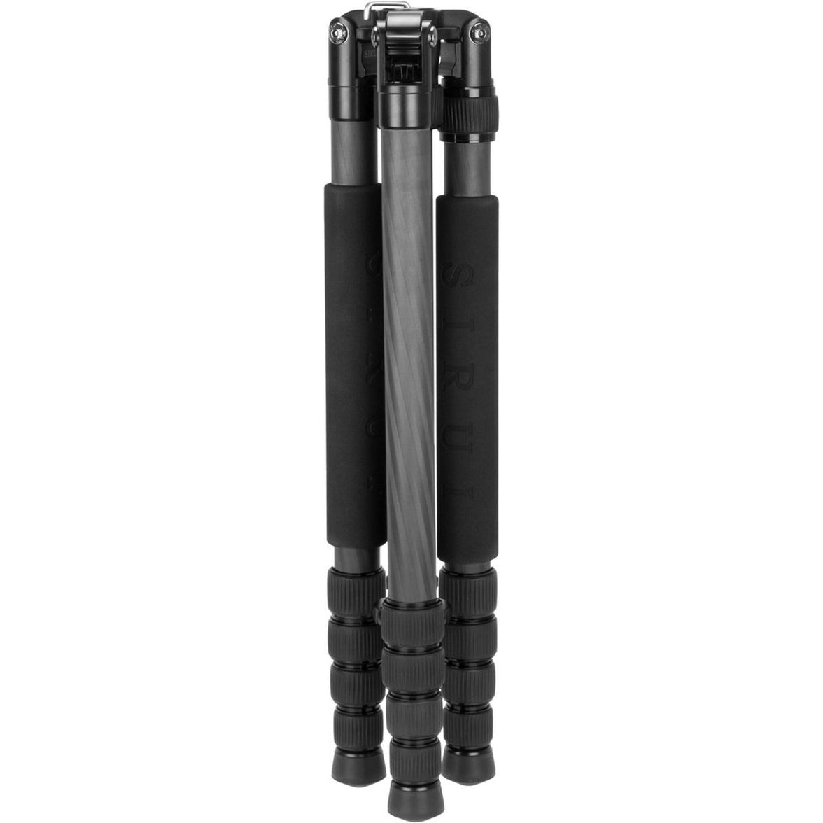 Sirui Universal N-3205 X