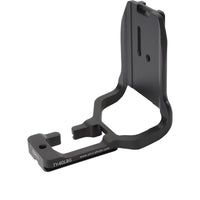 Sirui Plate TY-6DLBG (Custom fit for Canon 6D w/ Battery Gri