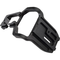 Sirui Plate TY-6DLBG (Custom fit for Canon 6D w/ Battery Gri
