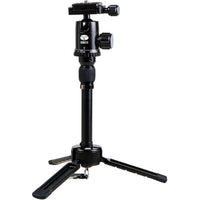 Sirui TableTop 3T-35K (black)