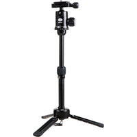 Sirui TableTop 3T-35K (black)