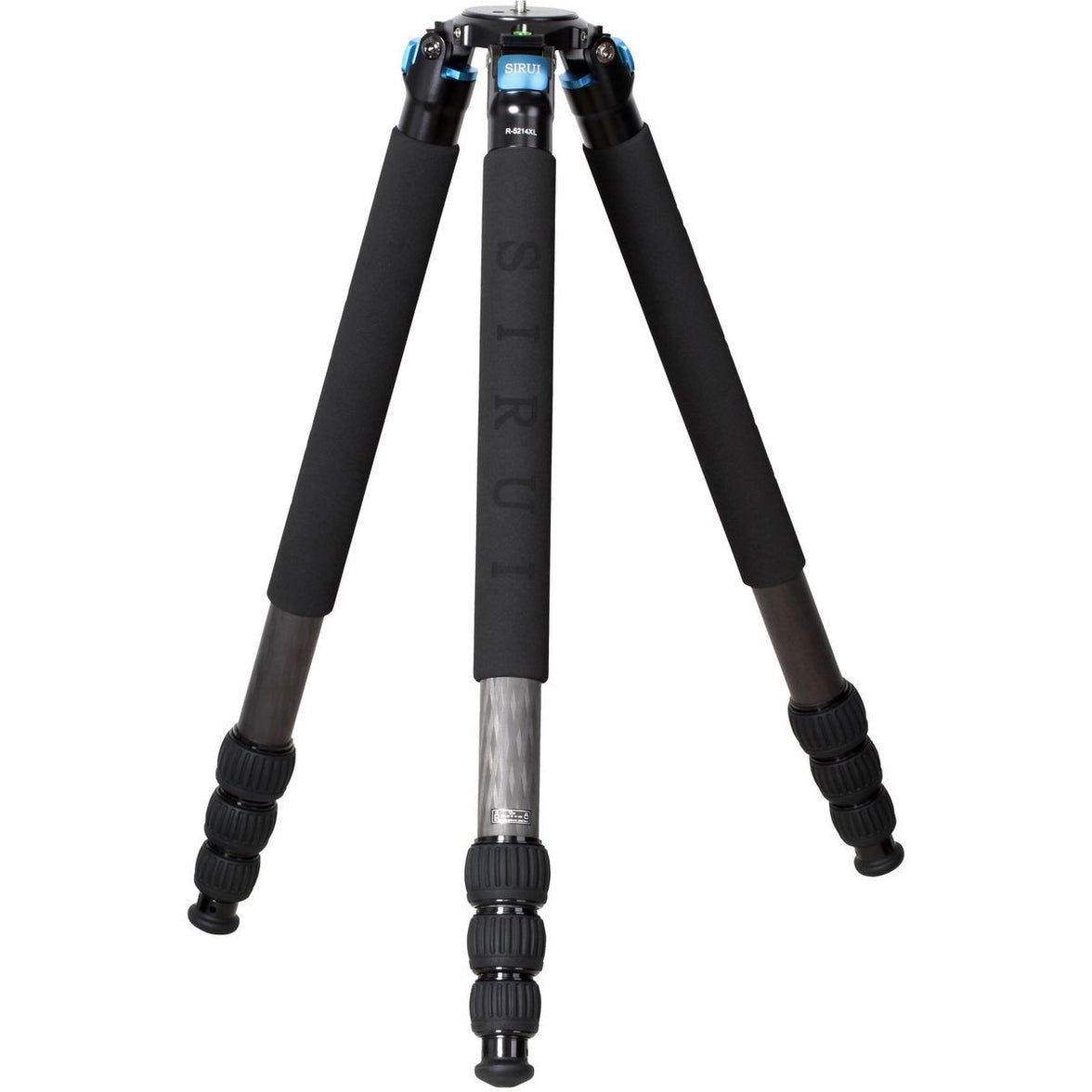Sirui Reporter RX-5214L