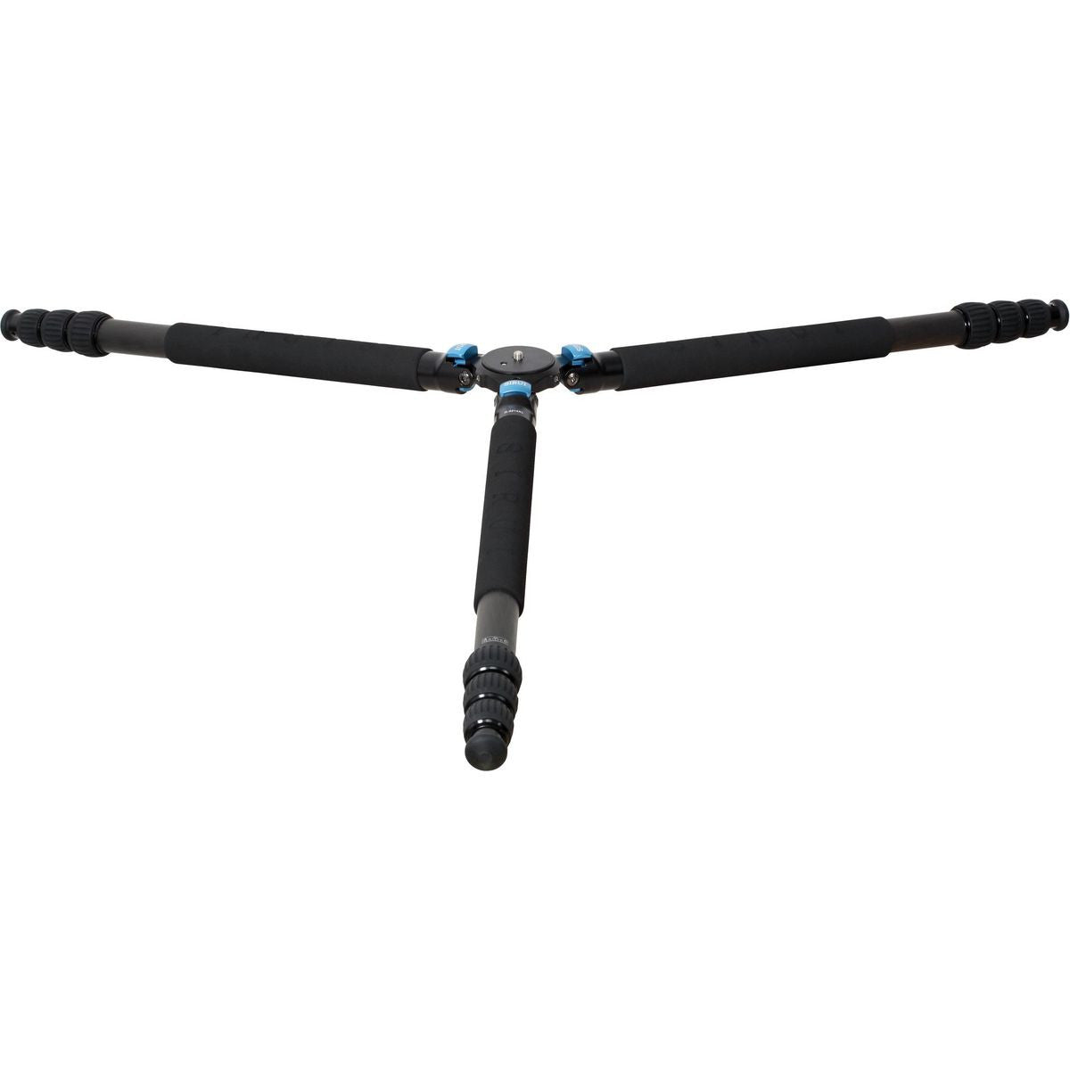 Sirui Reporter RX-5214L