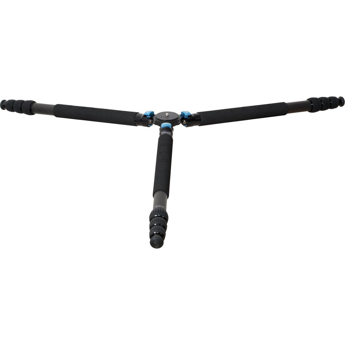 Sirui Reporter RX-5214L