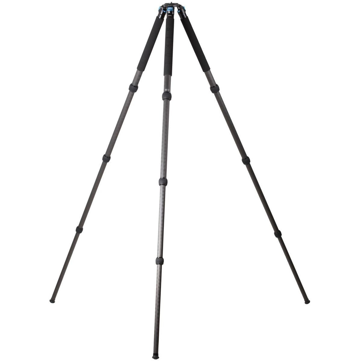 Sirui Reporter RX-5214L