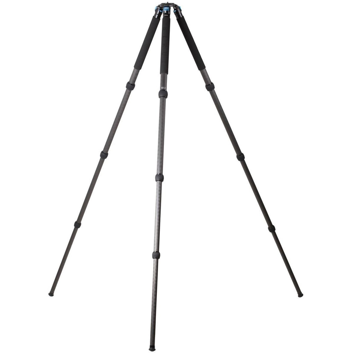 Sirui Reporter RX-5214L