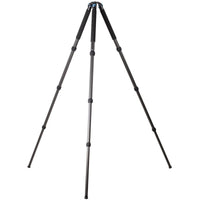 Sirui Reporter RX-5214L