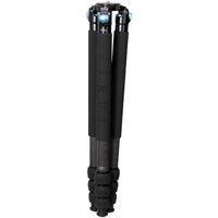 Sirui Reporter RX-5214L