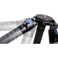 Sirui Reporter RX-5214L