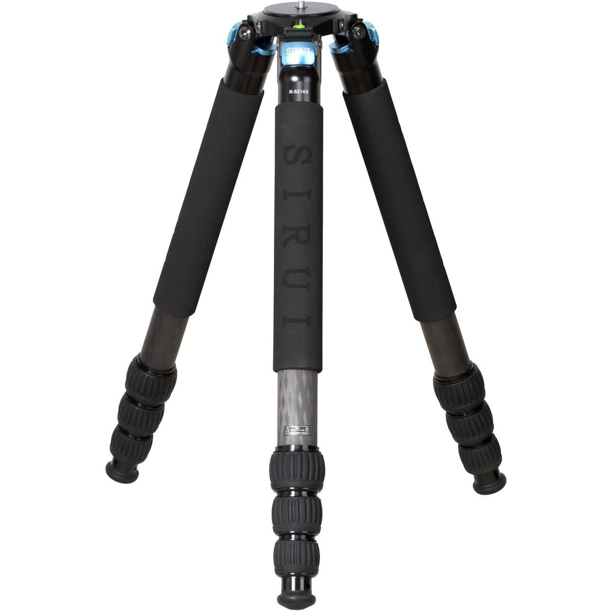 Sirui Reporter RX-5214