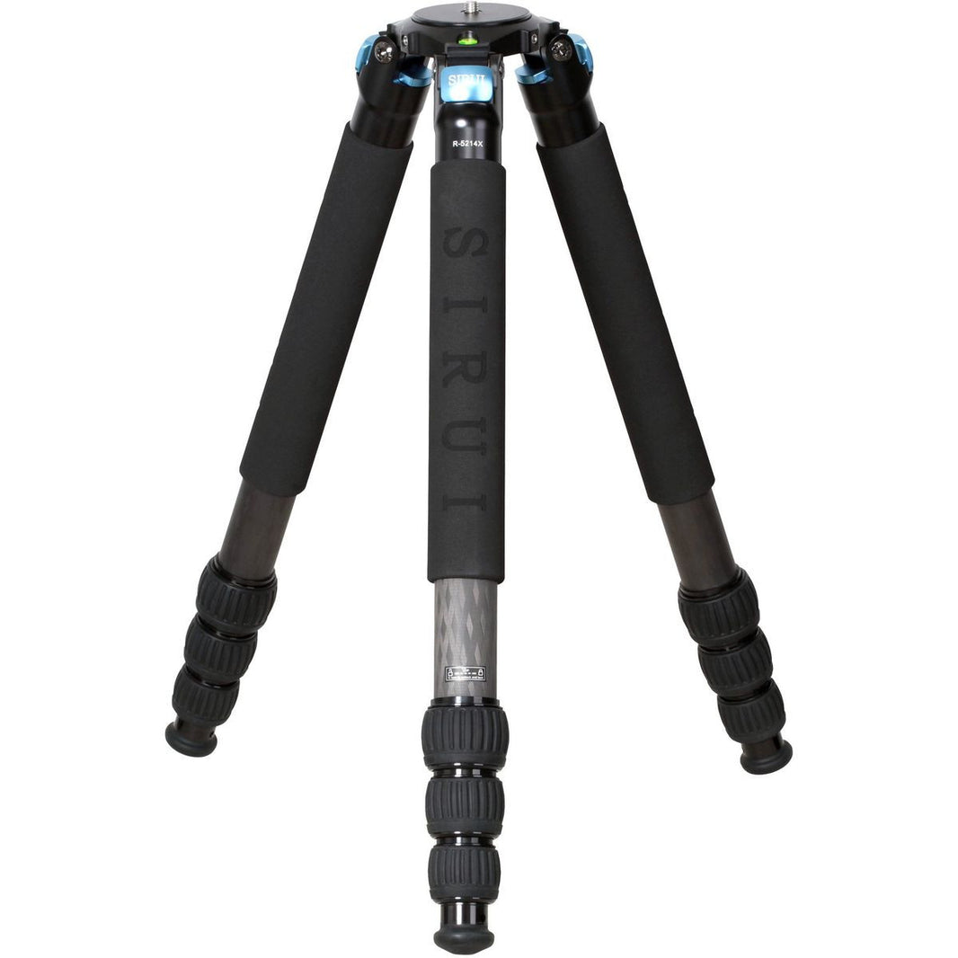 Sirui Reporter RX-5214