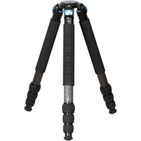 Sirui Reporter RX-5214