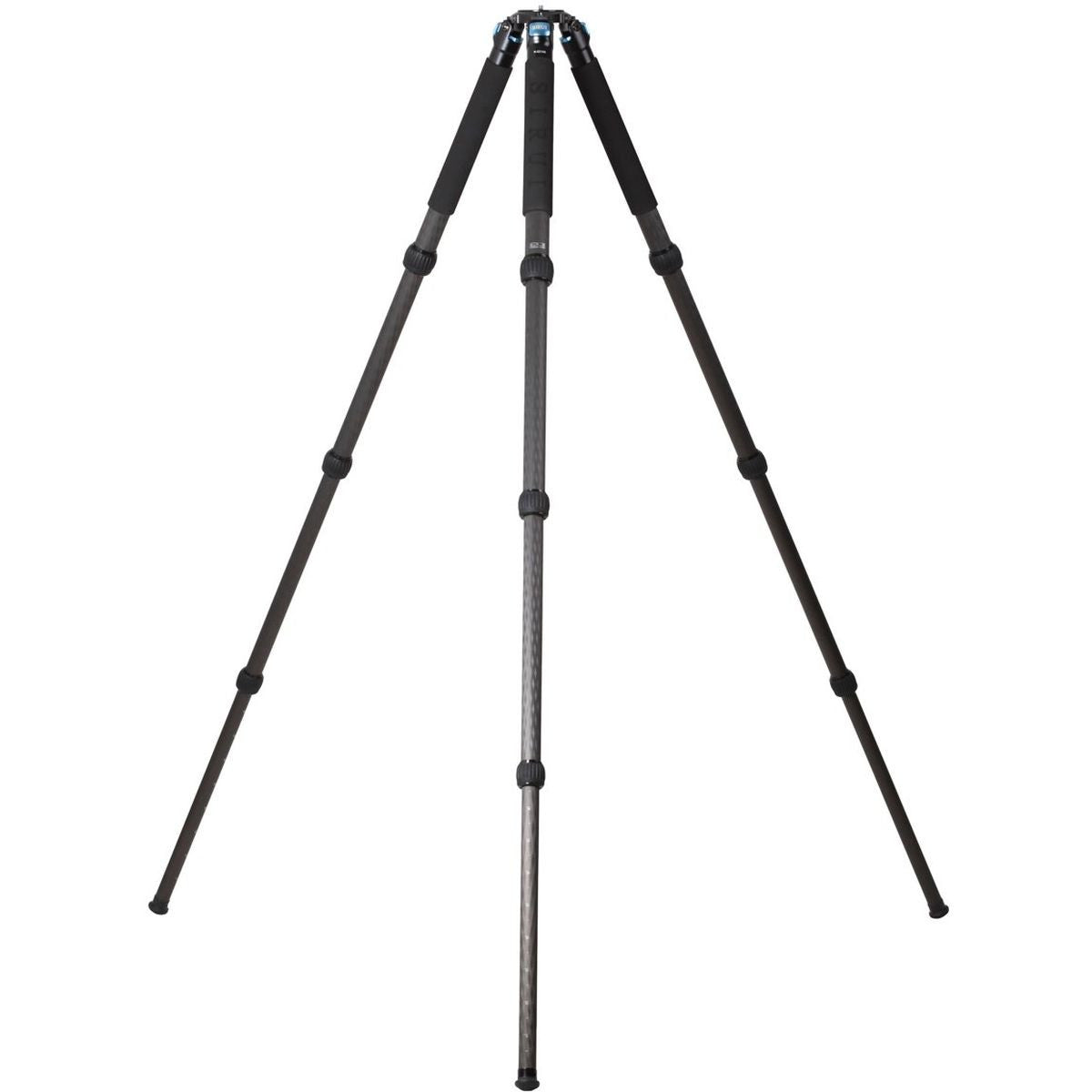 Sirui Reporter RX-5214