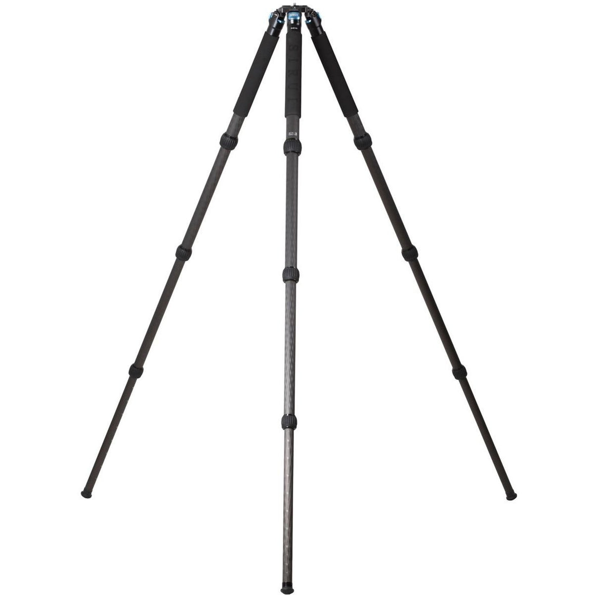 Sirui Reporter RX-5214