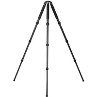 Sirui Reporter RX-5214