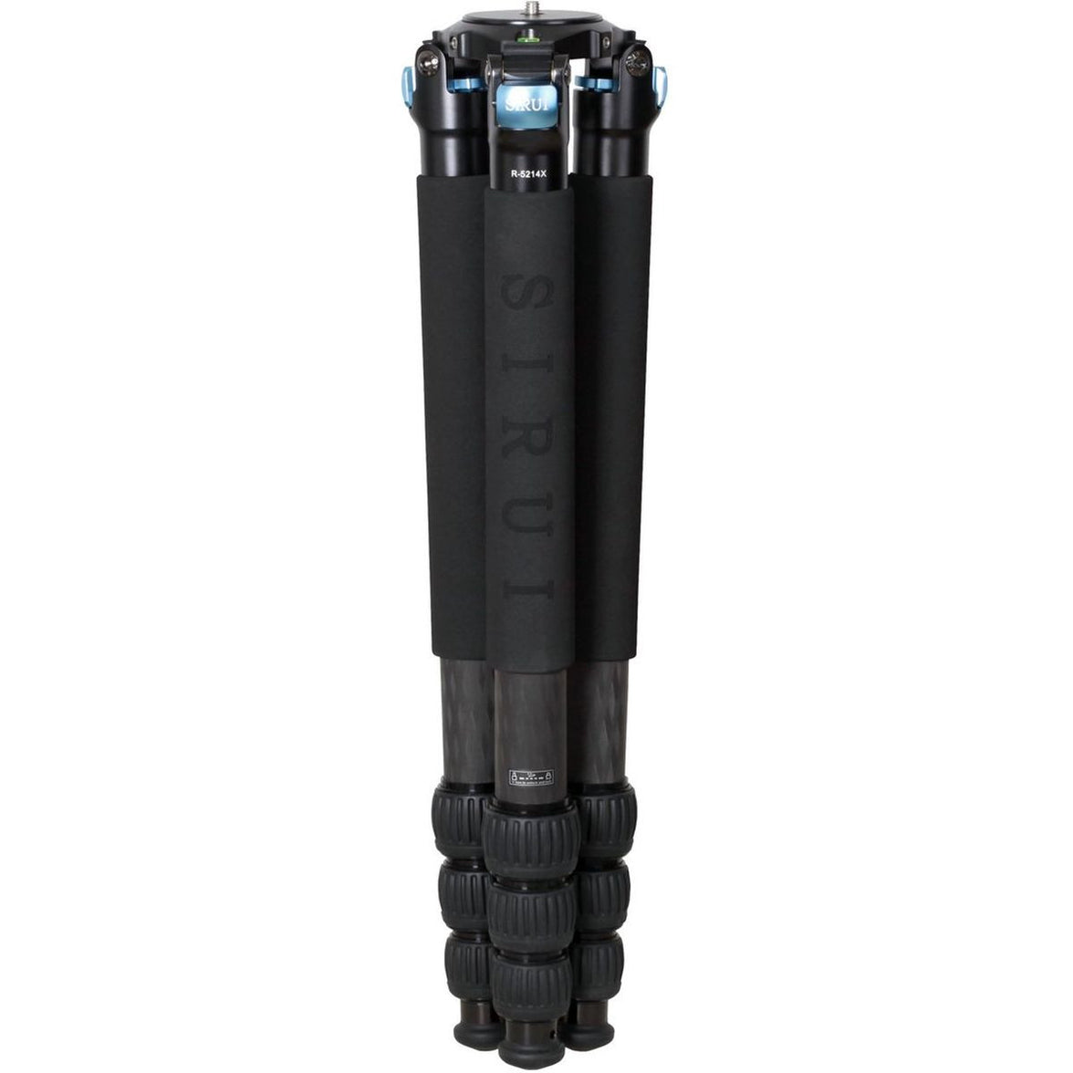 Sirui Reporter RX-5214