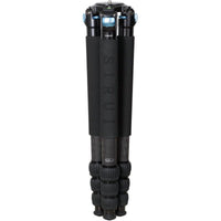 Sirui Reporter RX-5214
