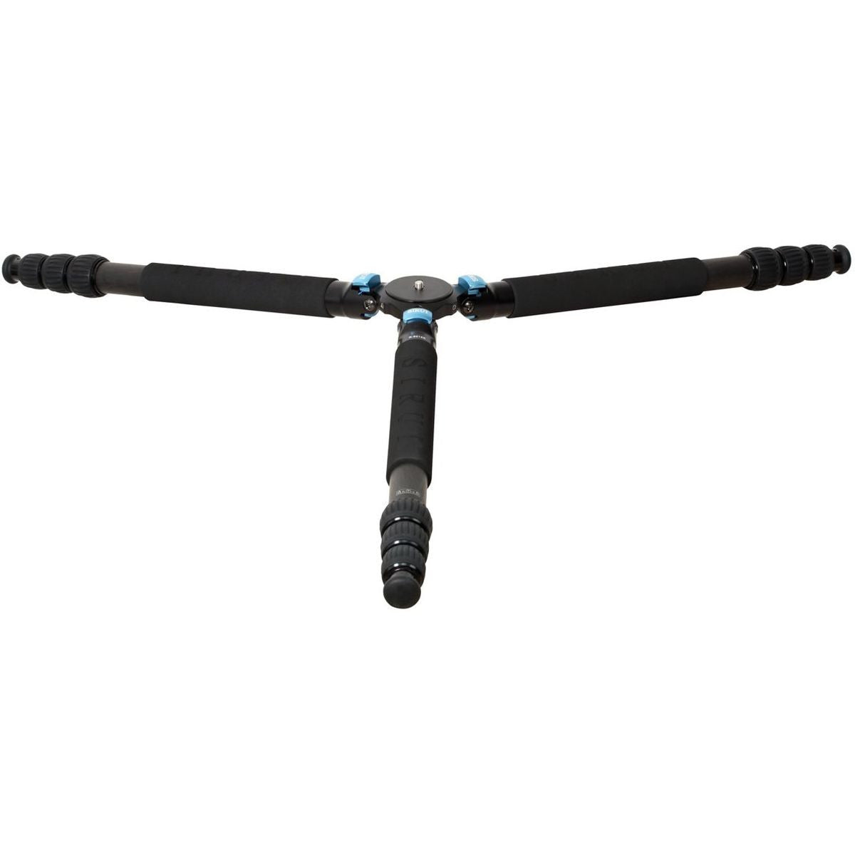 Sirui Reporter RX-5214