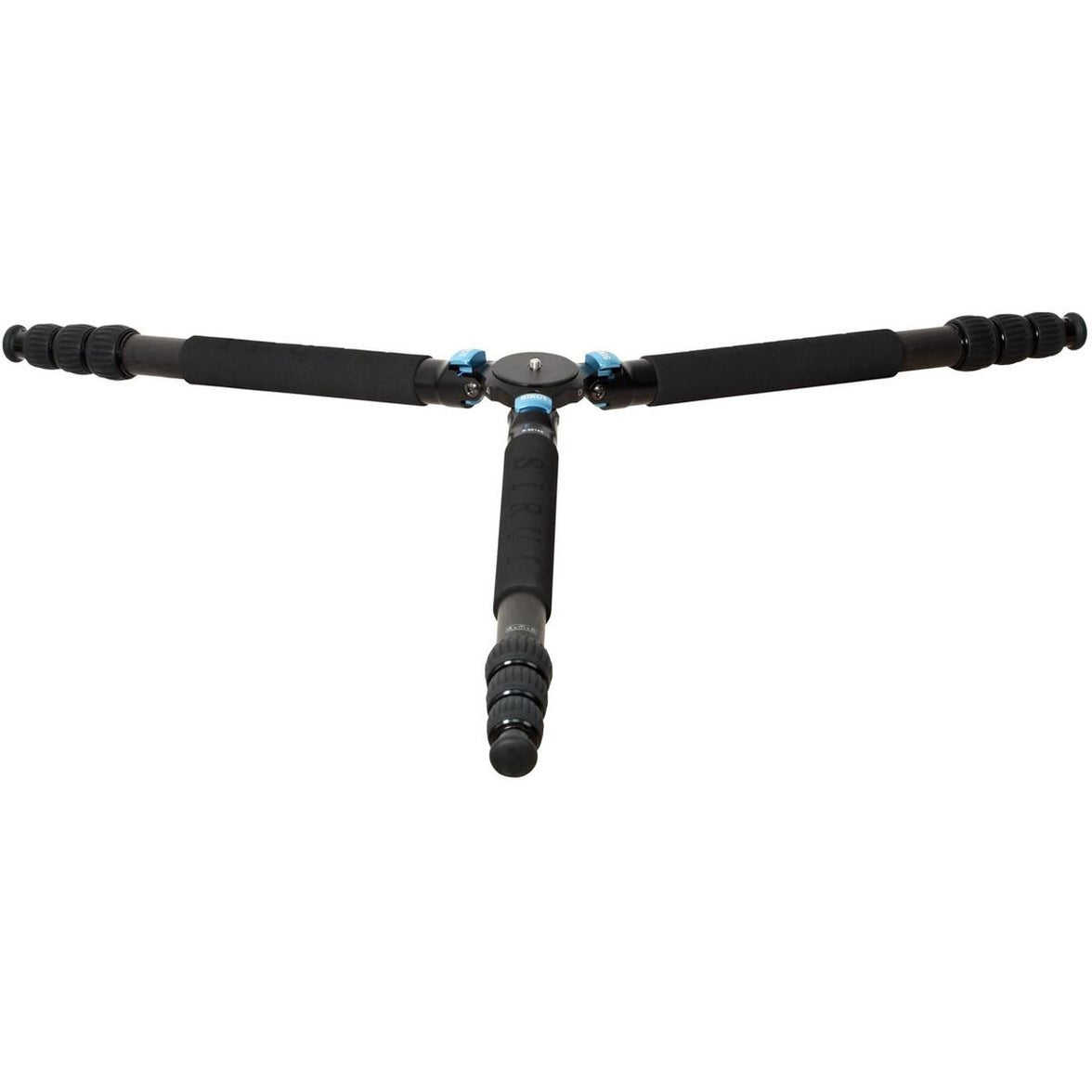 Sirui Reporter RX-5214