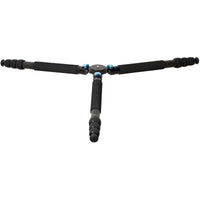 Sirui Reporter RX-5214