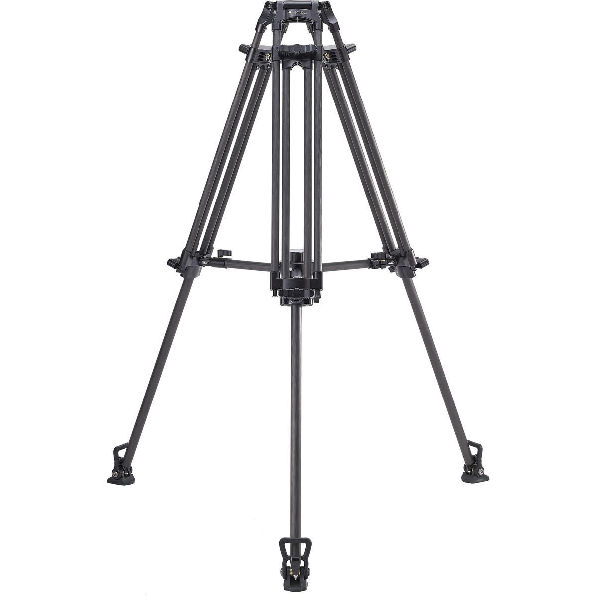 Sirui Video Tripod BCT-2203