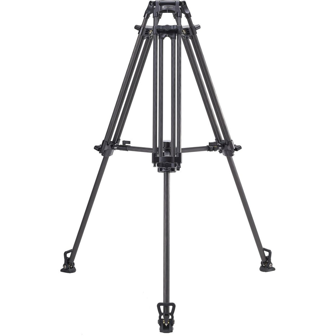 Sirui Video Tripod BCT-2203
