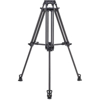 Sirui Video Tripod BCT-2203