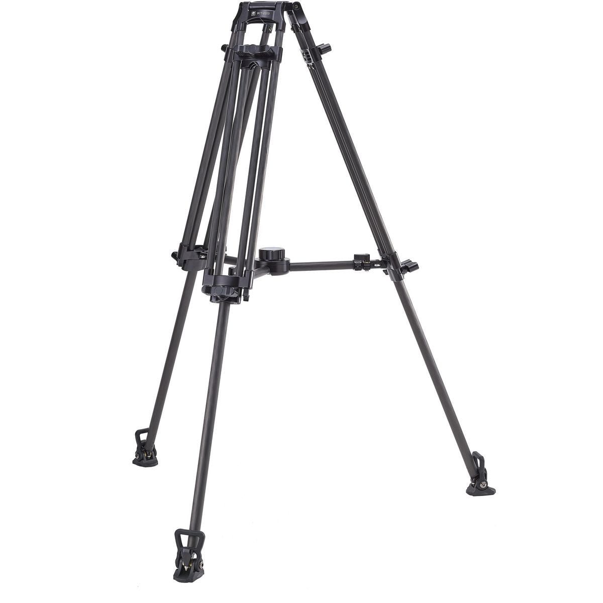 Sirui Video Tripod BCT-2203