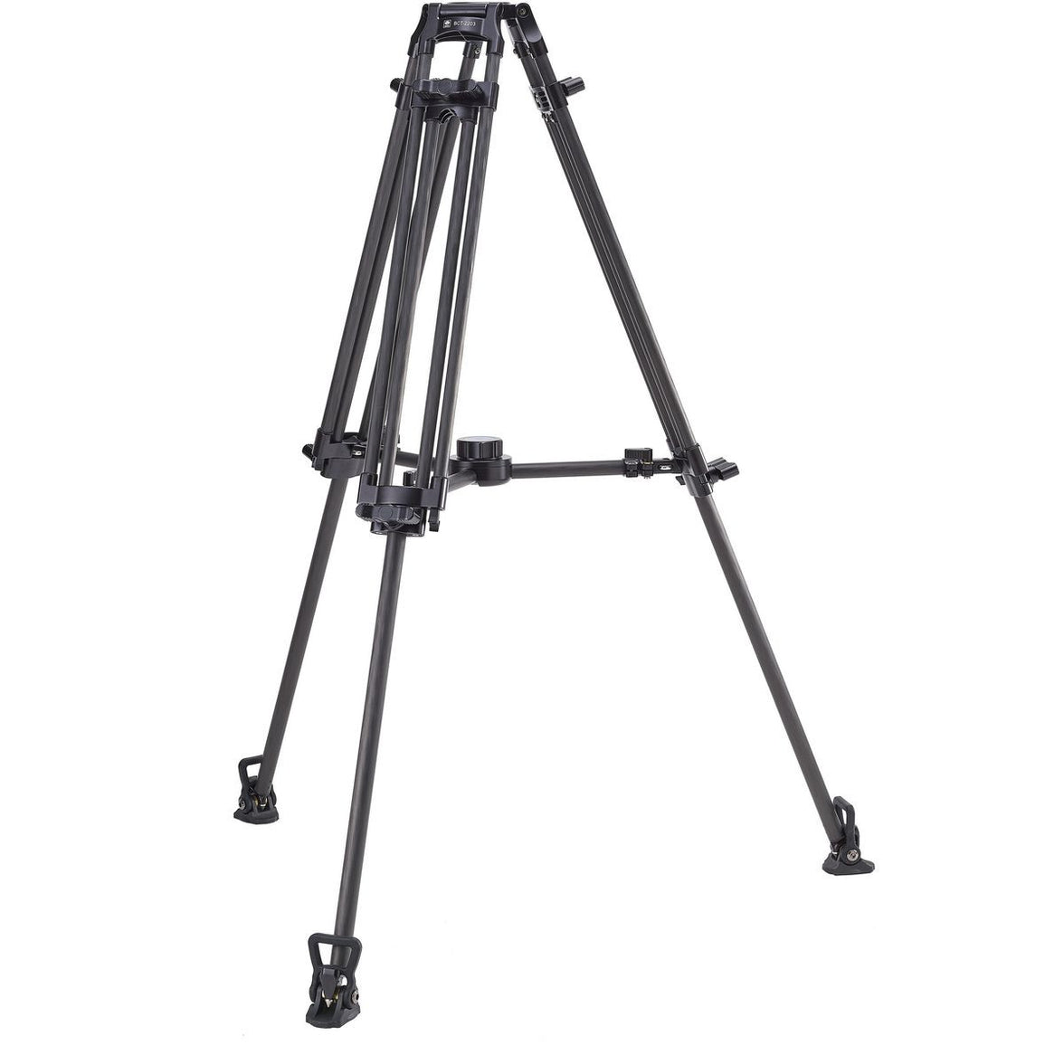 Sirui Video Tripod BCT-2203
