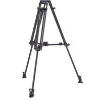 Sirui Video Tripod BCT-2203