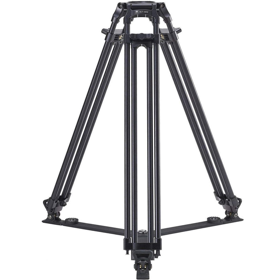 Sirui Video Tripod BCT-3002