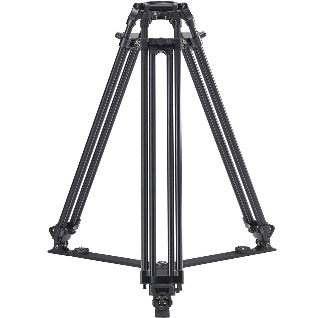 Sirui Video Tripod BCT-3002