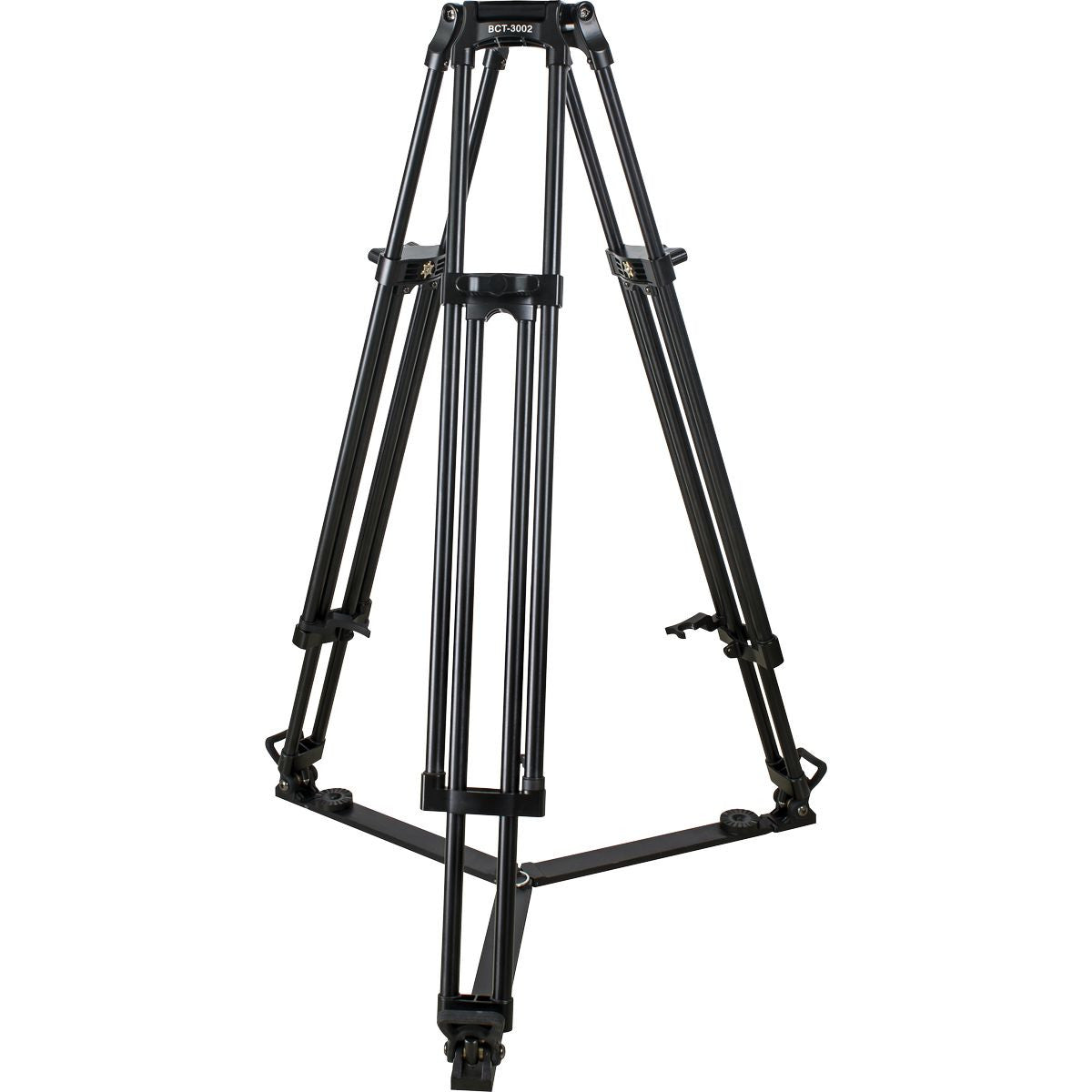 Sirui Video Tripod BCT-3002