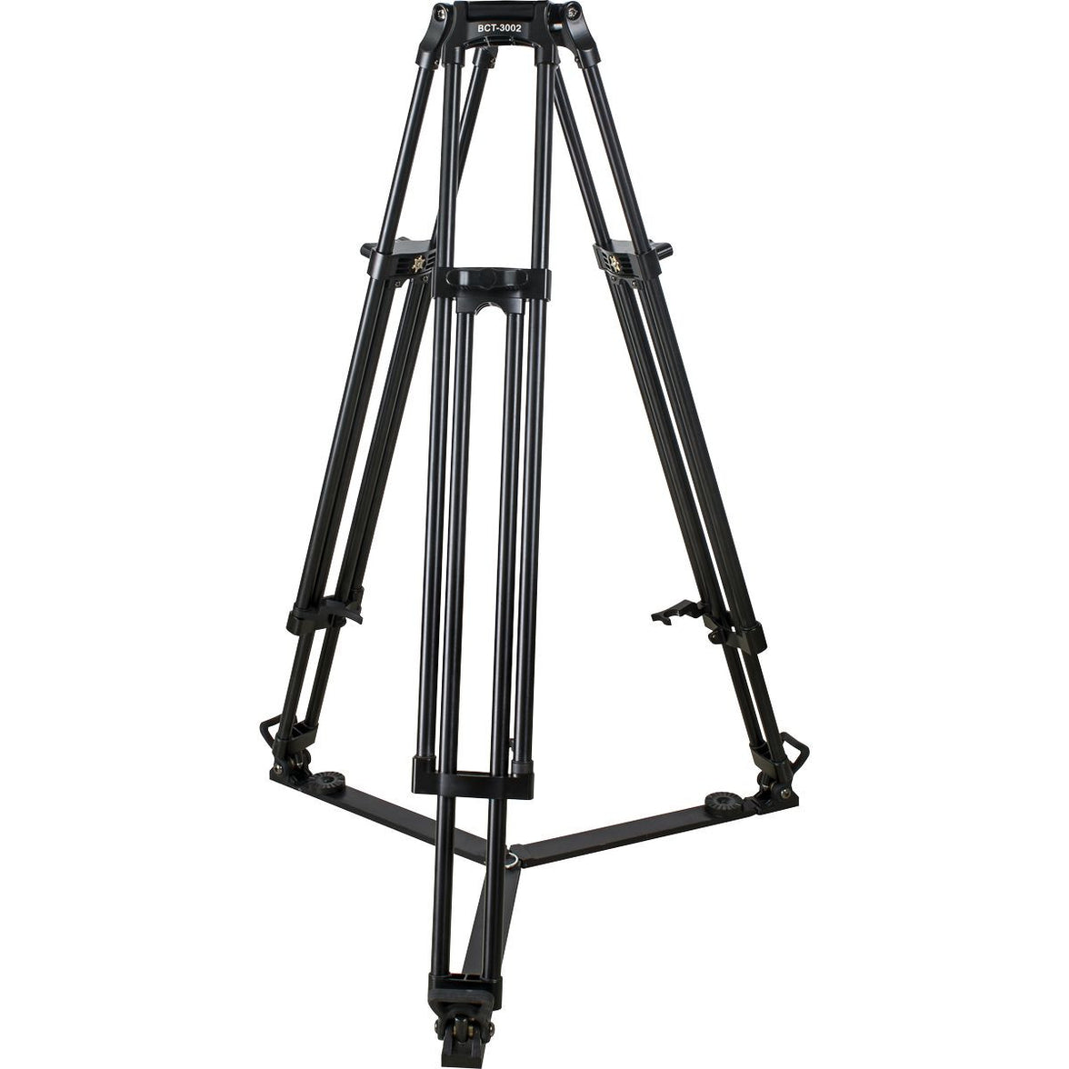 Sirui Video Tripod BCT-3002