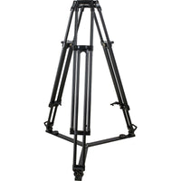 Sirui Video Tripod BCT-3002