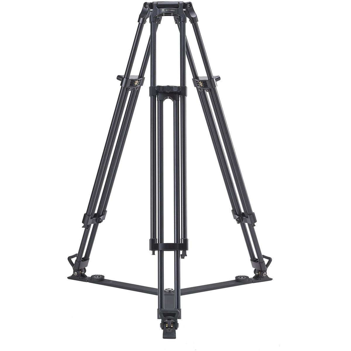 Sirui Video Tripod BCT-3002