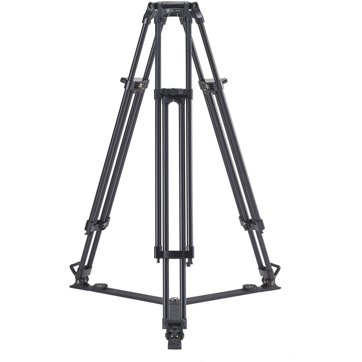 Sirui Video Tripod BCT-3002