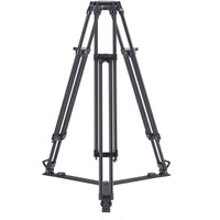 Sirui Video Tripod BCT-3002