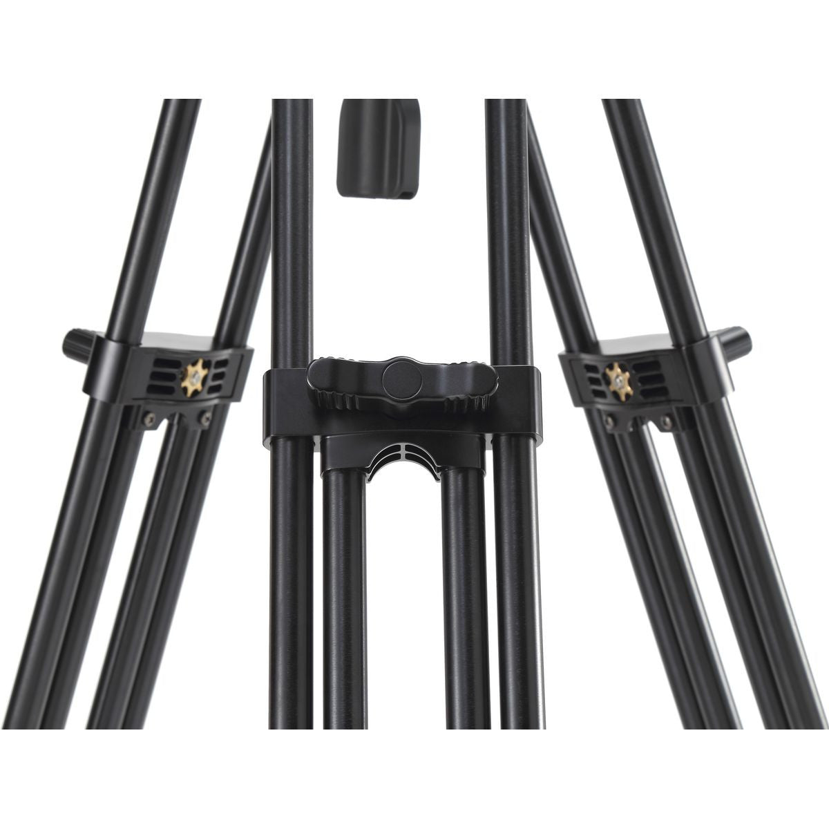 Sirui Video Tripod BCT-3002