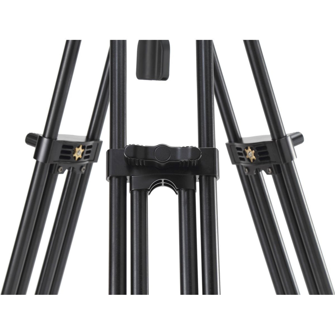 Sirui Video Tripod BCT-3002