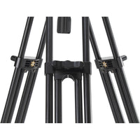 Sirui Video Tripod BCT-3002