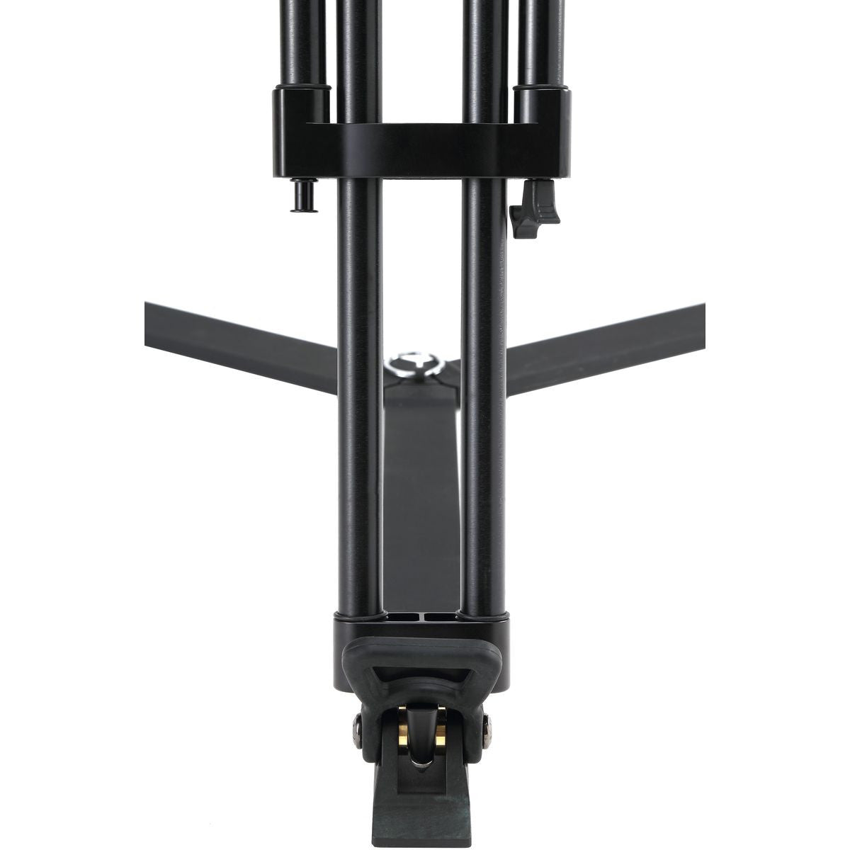 Sirui Video Tripod BCT-3002