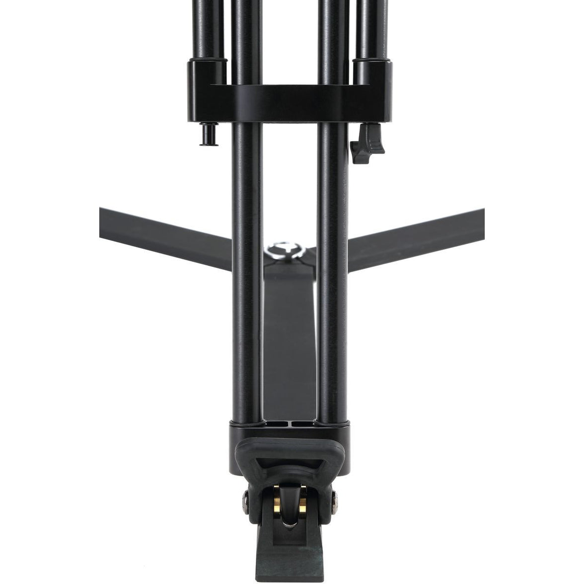 Sirui Video Tripod BCT-3002