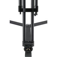 Sirui Video Tripod BCT-3002